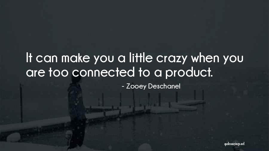 Zolfaghar Allami Quotes By Zooey Deschanel Zolfaghar Allami Quotes By Zooey Deschanel