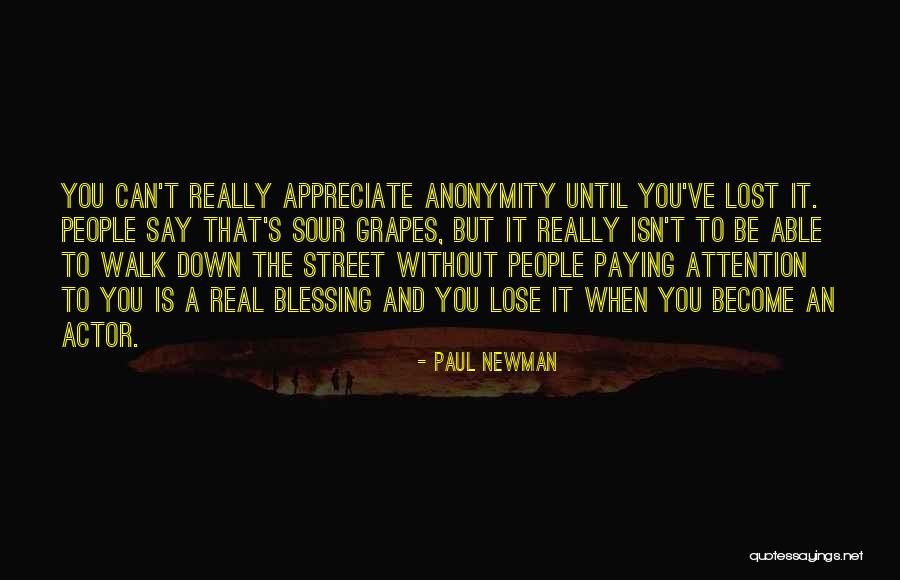 Zolfaghar Missile Quotes By Paul Newman Zolfaghar Missile Quotes By Paul Newman