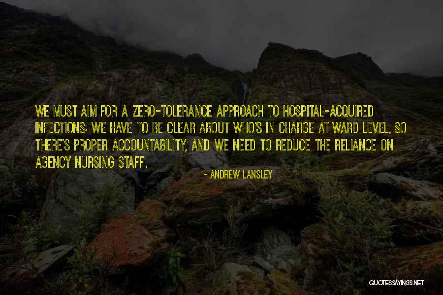 Zolfo Florida Quotes By Andrew Lansley Zolfo Florida Quotes By Andrew Lansley