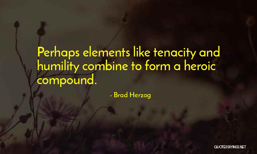 Zolfo Florida Quotes By Brad Herzog Zolfo Florida Quotes By Brad Herzog