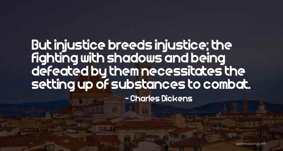 Zolfo Florida Quotes By Charles Dickens Zolfo Florida Quotes By Charles Dickens