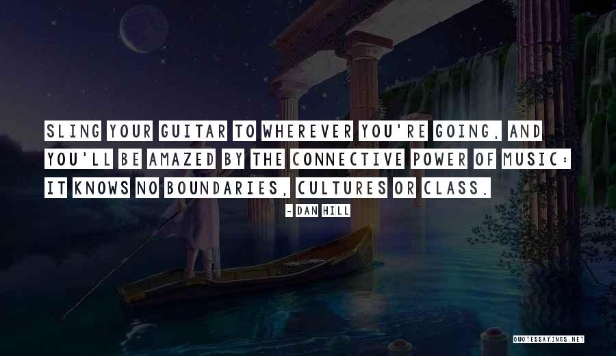Zolfo Florida Quotes By Dan Hill Zolfo Florida Quotes By Dan Hill