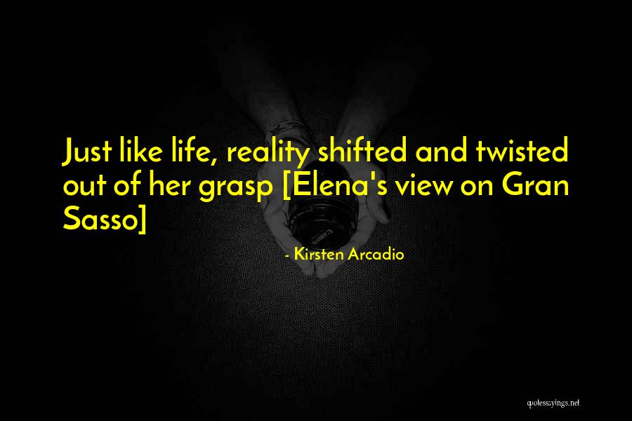 Zolfo Florida Quotes By Kirsten Arcadio Zolfo Florida Quotes By Kirsten Arcadio