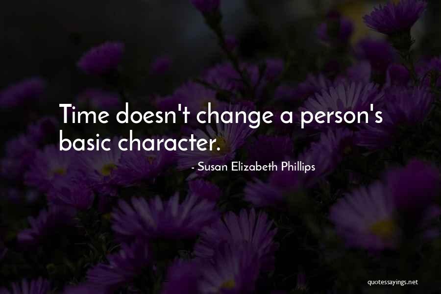 Zolfo Soil Quotes By Susan Elizabeth Phillips Zolfo Soil Quotes By Susan Elizabeth Phillips