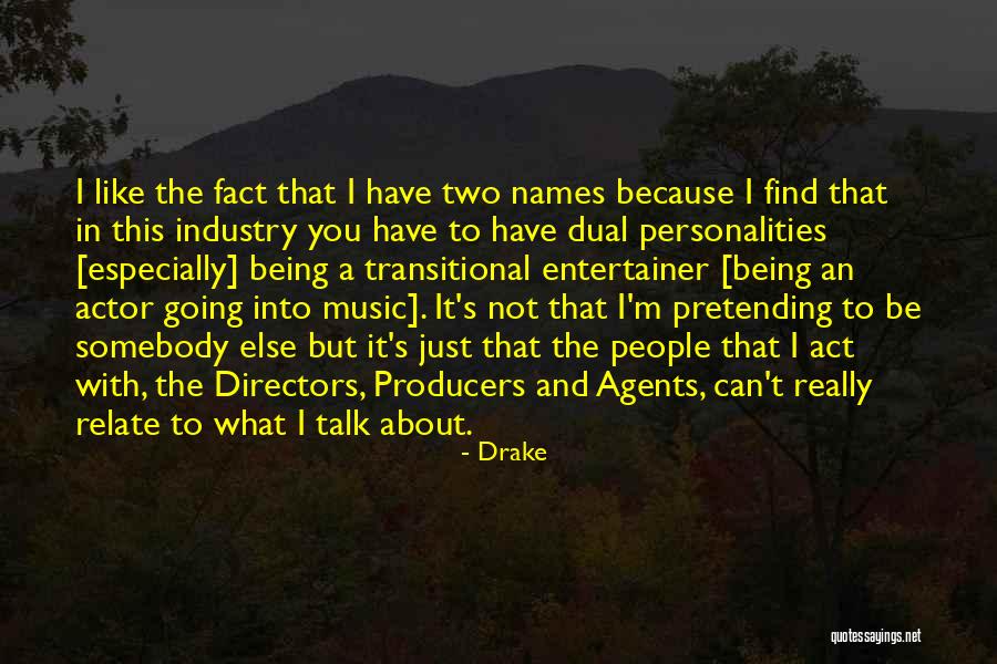 Zolgensma Quotes By Drake Zolgensma Quotes By Drake