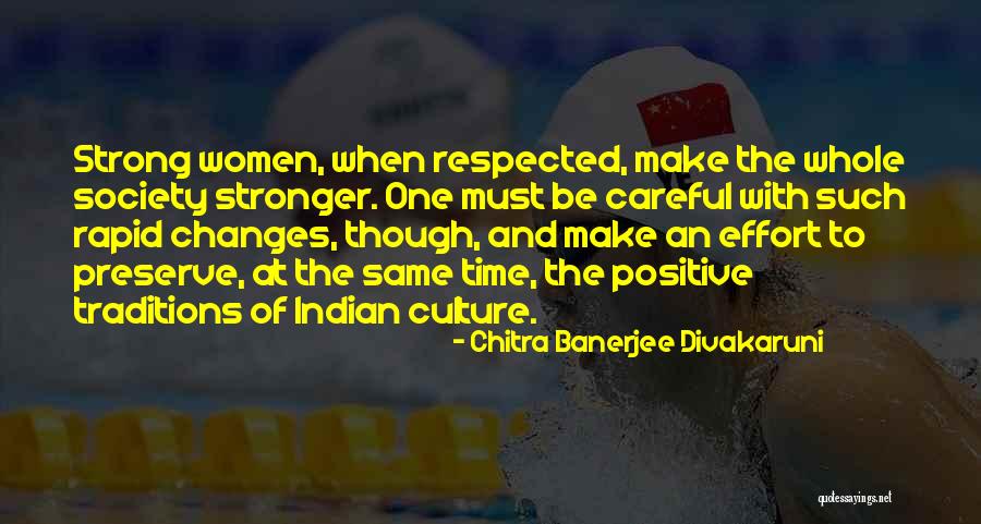 Zolile Caka Quotes By Chitra Banerjee Divakaruni Zolile Caka Quotes By Chitra Banerjee Divakaruni