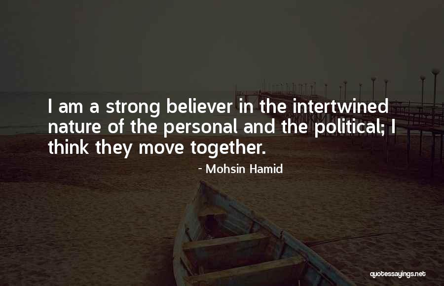 Zolina Majka Quotes By Mohsin Hamid Zolina Majka Quotes By Mohsin Hamid
