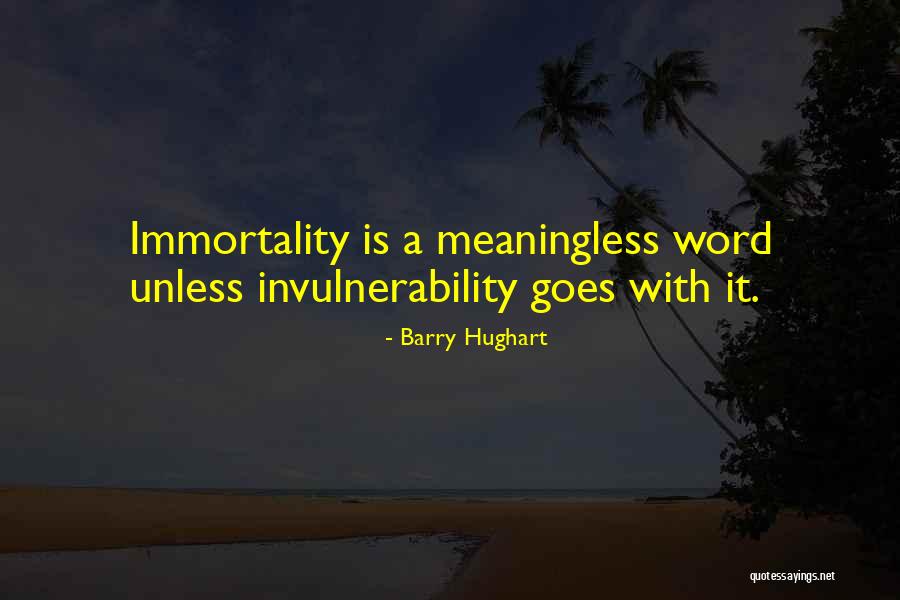 Zolina Phillips Quotes By Barry Hughart Zolina Phillips Quotes By Barry Hughart