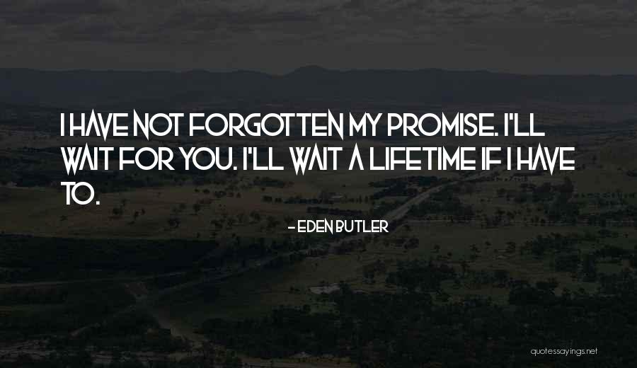 Zolina Phillips Quotes By Eden Butler Zolina Phillips Quotes By Eden Butler