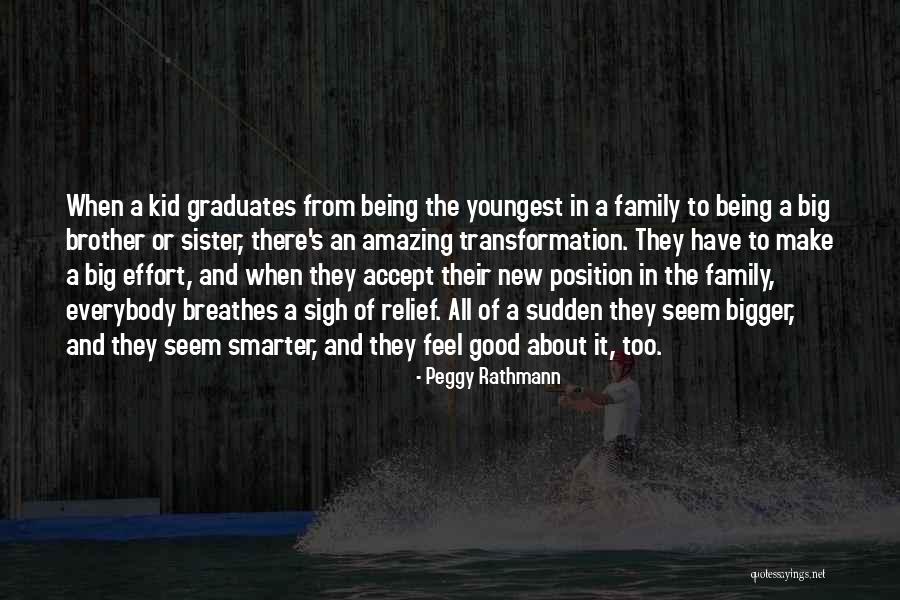 Zolina Phillips Quotes By Peggy Rathmann Zolina Phillips Quotes By Peggy Rathmann
