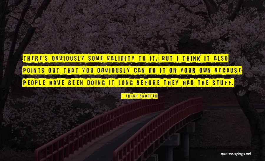 Zolinax Quotes By Frank Shorter Zolinax Quotes By Frank Shorter
