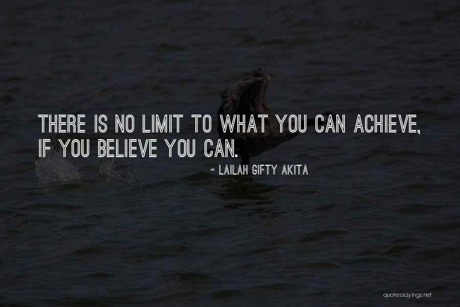 Zolinax Quotes By Lailah Gifty Akita Zolinax Quotes By Lailah Gifty Akita