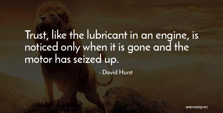 Zoliswa Songs Quotes By David Hurst Zoliswa Songs Quotes By David Hurst