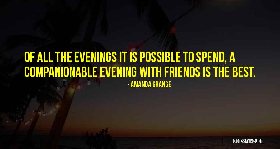 Zollar Quotes By Amanda Grange Zollar Quotes By Amanda Grange
