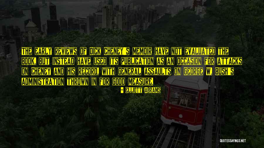 Zollar Quotes By Elliott Abrams Zollar Quotes By Elliott Abrams