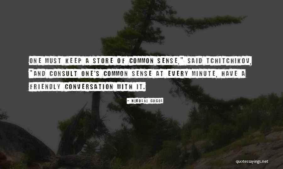 Zoller Tool Quotes By Nikolai Gogol Zoller Tool Quotes By Nikolai Gogol