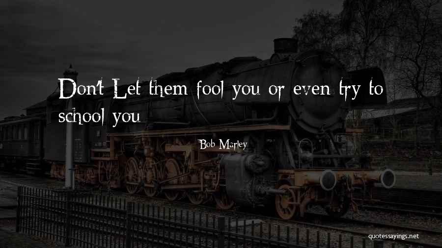 Zollern Quotes By Bob Marley Zollern Quotes By Bob Marley