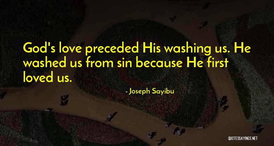 Zollern Quotes By Joseph Sayibu Zollern Quotes By Joseph Sayibu