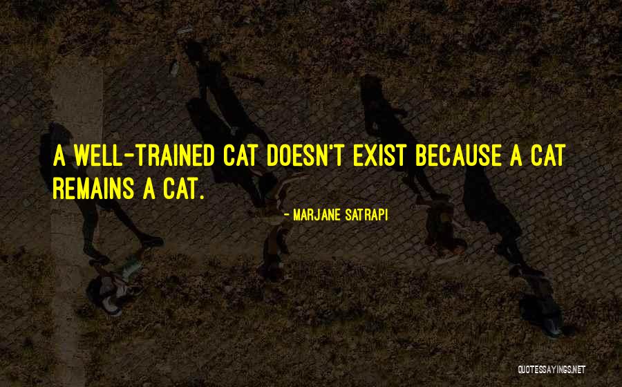 Zollettendo Quotes By Marjane Satrapi Zollettendo Quotes By Marjane Satrapi