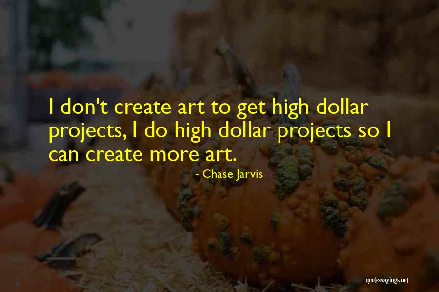 Zollo Landscaping Quotes By Chase Jarvis Zollo Landscaping Quotes By Chase Jarvis