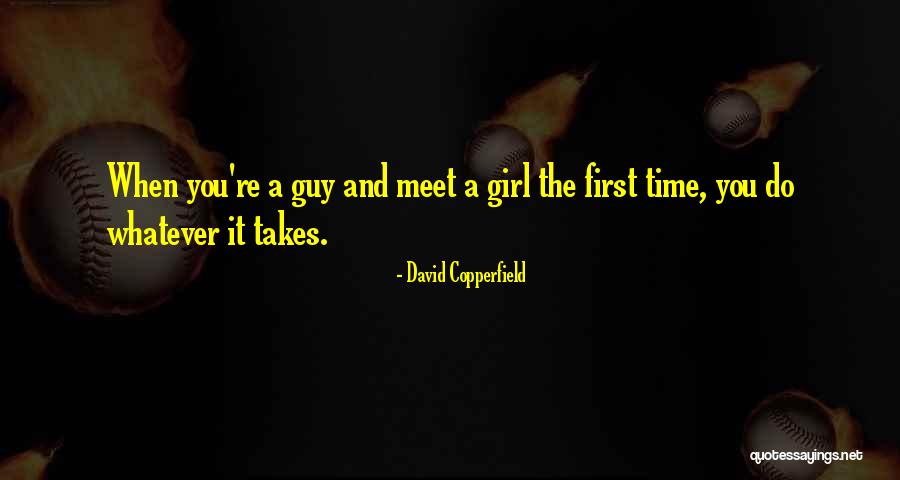 Zollo Landscaping Quotes By David Copperfield Zollo Landscaping Quotes By David Copperfield