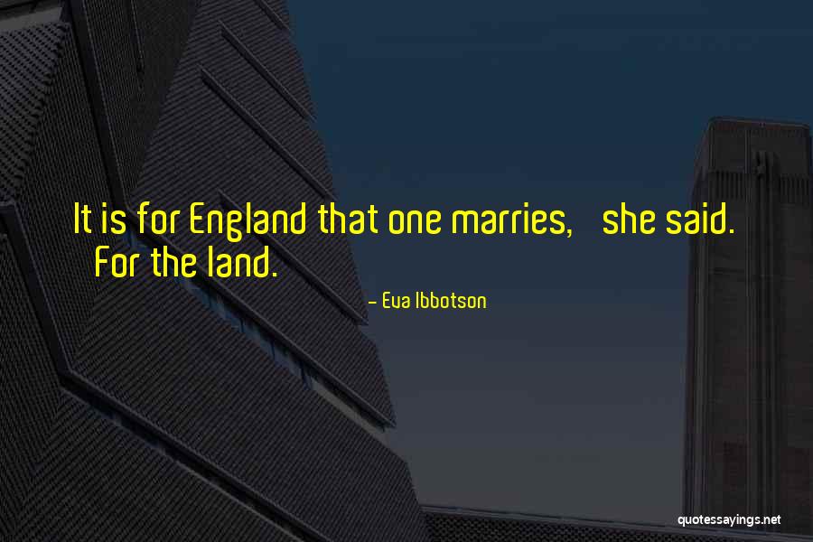 Zollo Landscaping Quotes By Eva Ibbotson Zollo Landscaping Quotes By Eva Ibbotson