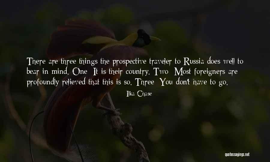 Zollo Landscaping Quotes By Ilka Chase Zollo Landscaping Quotes By Ilka Chase