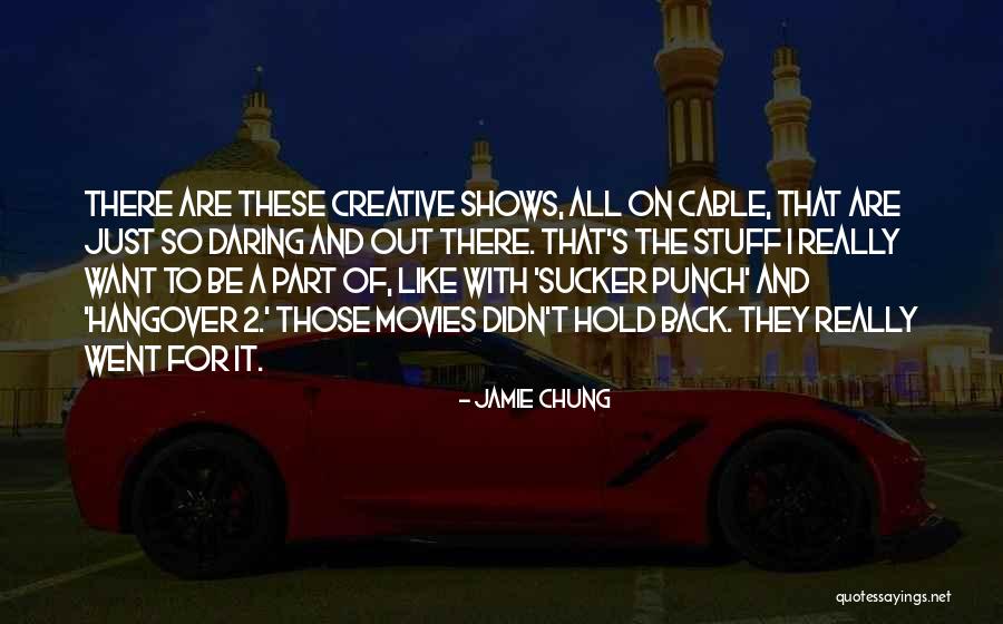 Zollo Landscaping Quotes By Jamie Chung Zollo Landscaping Quotes By Jamie Chung