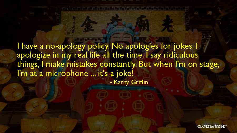 Zollo Landscaping Quotes By Kathy Griffin Zollo Landscaping Quotes By Kathy Griffin