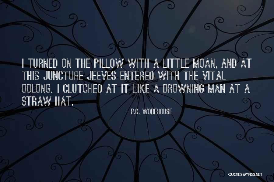 Zolloc Quotes By P.G. Wodehouse Zolloc Quotes By P.G. Wodehouse