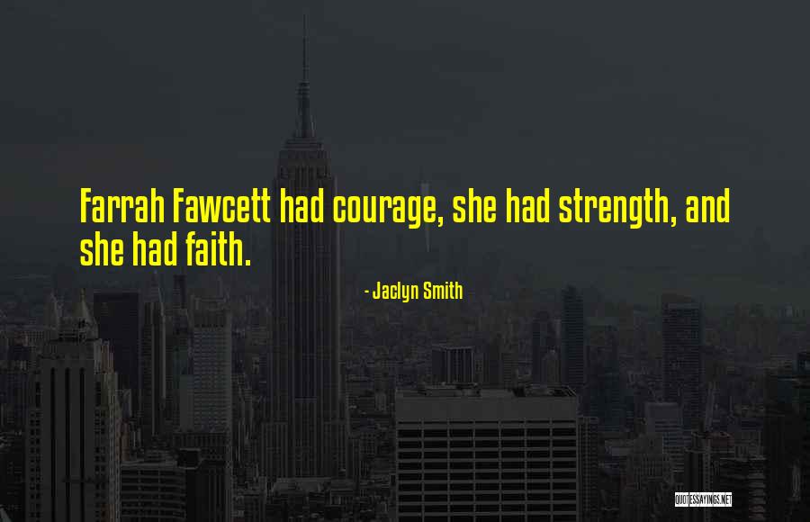 Zollverein Germany Quotes By Jaclyn Smith Zollverein Germany Quotes By Jaclyn Smith