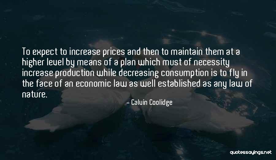 Zolly Quotes By Calvin Coolidge Zolly Quotes By Calvin Coolidge