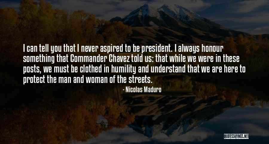Zolly Quotes By Nicolas Maduro Zolly Quotes By Nicolas Maduro