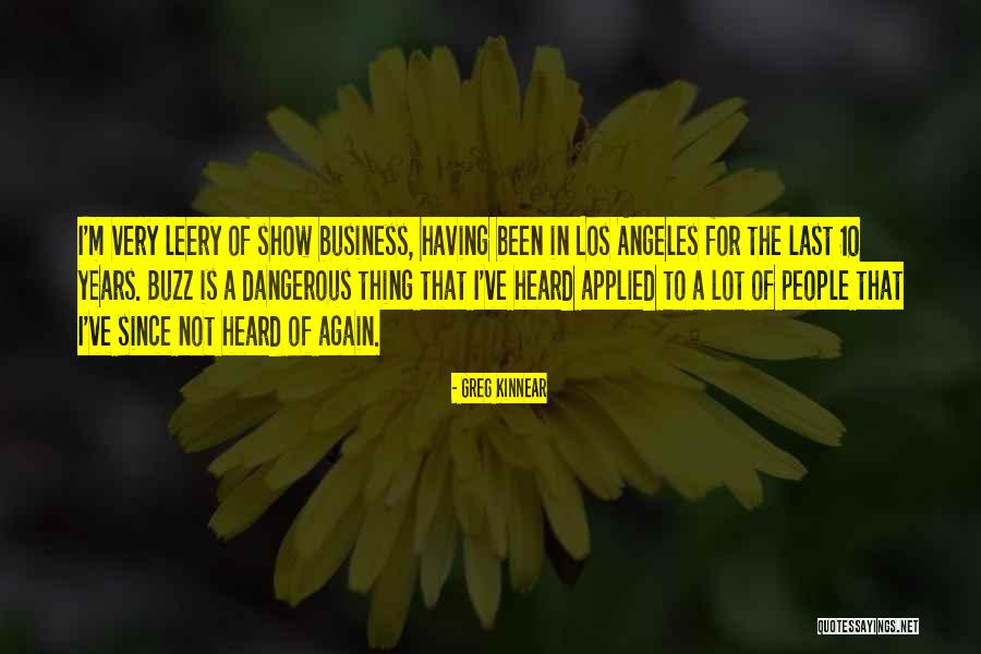 Zolnierczyk Dds Quotes By Greg Kinnear Zolnierczyk Dds Quotes By Greg Kinnear
