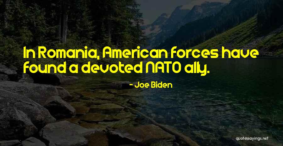 Zolnierek Heating Quotes By Joe Biden Zolnierek Heating Quotes By Joe Biden