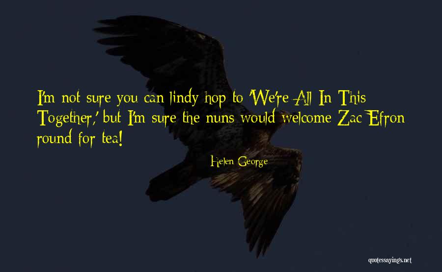 Zolotarev Msp Quotes By Helen George Zolotarev Msp Quotes By Helen George