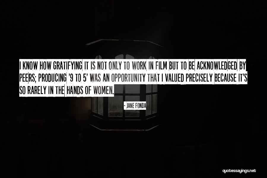 Zolotarev Msp Quotes By Jane Fonda Zolotarev Msp Quotes By Jane Fonda