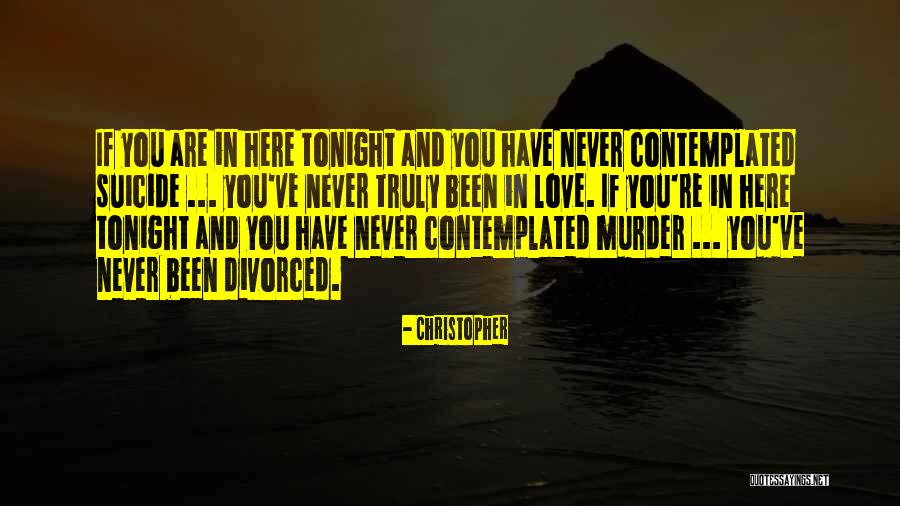 Zolotaryovi Quotes By Christopher Zolotaryovi Quotes By Christopher
