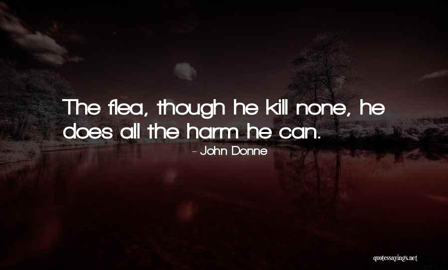 Zolotaryovi Quotes By John Donne Zolotaryovi Quotes By John Donne
