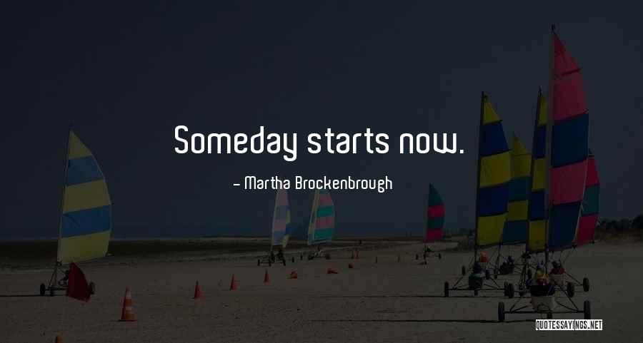 Zolotaryovi Quotes By Martha Brockenbrough Zolotaryovi Quotes By Martha Brockenbrough