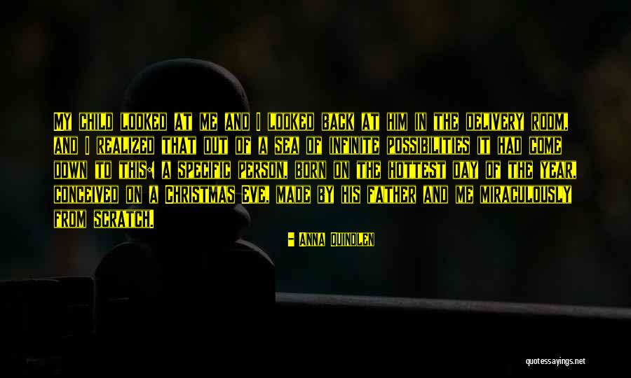 Zolotovalves Quotes By Anna Quindlen Zolotovalves Quotes By Anna Quindlen