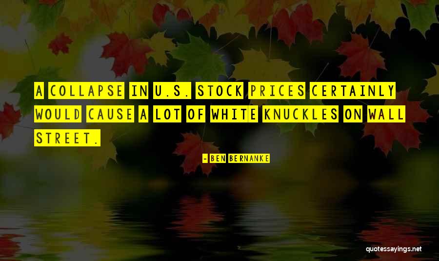 Zolotovalves Quotes By Ben Bernanke Zolotovalves Quotes By Ben Bernanke