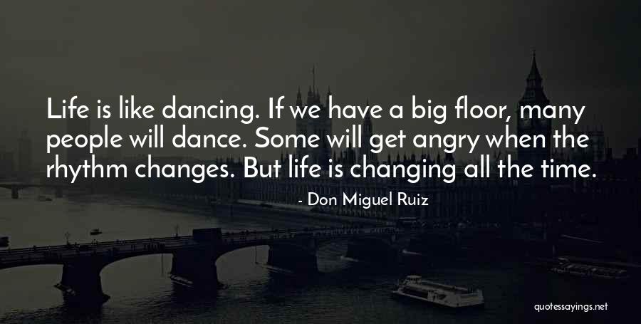 Zolotovalves Quotes By Don Miguel Ruiz Zolotovalves Quotes By Don Miguel Ruiz