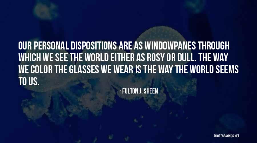 Zolotovalves Quotes By Fulton J. Sheen Zolotovalves Quotes By Fulton J. Sheen