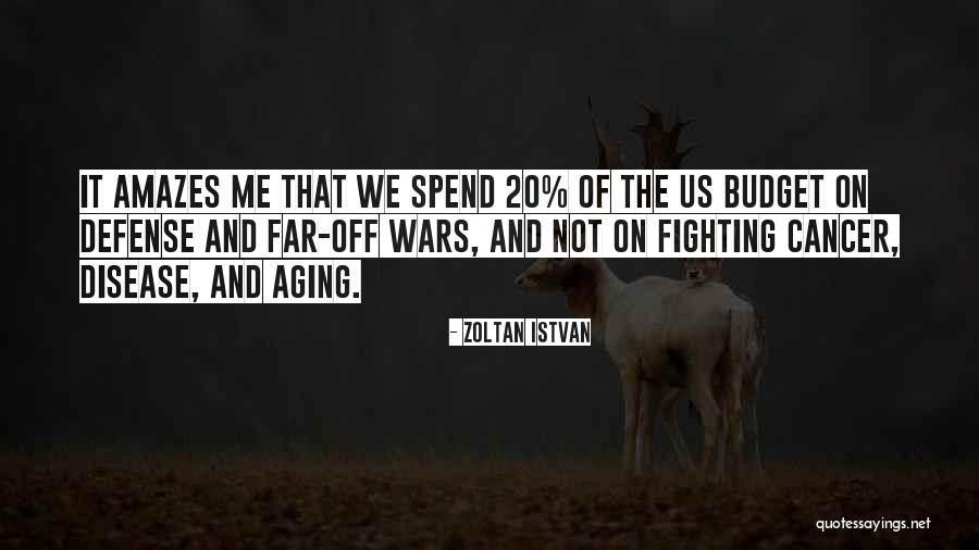 Zoltan D Quotes By Zoltan Istvan Zoltan D Quotes By Zoltan Istvan
