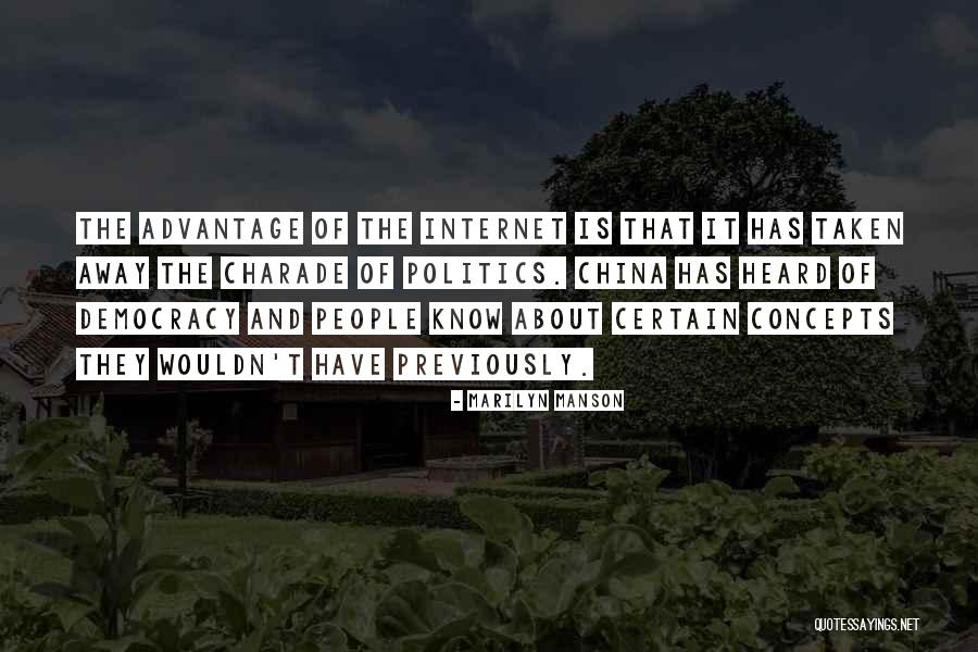 Zoltanski Quotes By Marilyn Manson Zoltanski Quotes By Marilyn Manson
