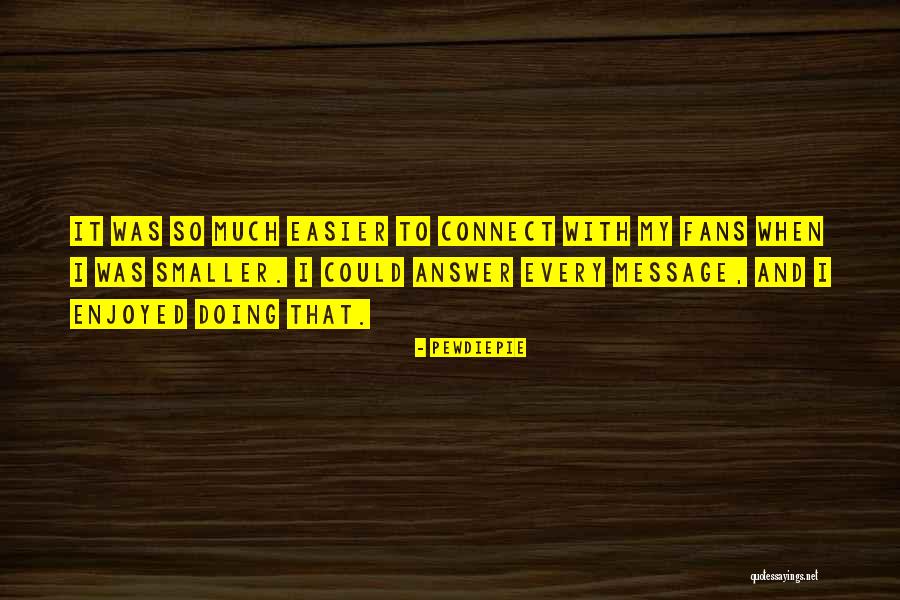 Zoltanski Quotes By PewDiePie Zoltanski Quotes By PewDiePie