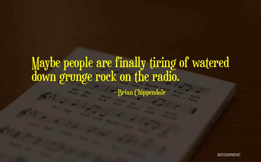 Zoltar Battle Quotes By Brian Chippendale Zoltar Battle Quotes By Brian Chippendale