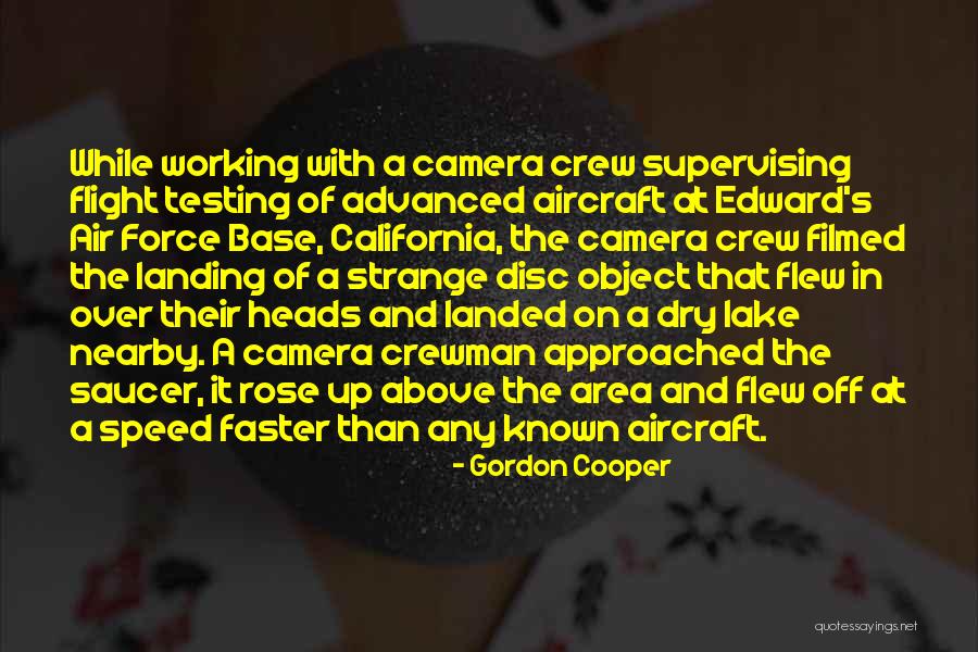 Zoltar Battle Quotes By Gordon Cooper Zoltar Battle Quotes By Gordon Cooper