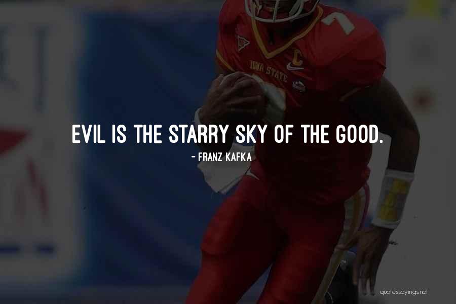 Zoltar Fortune Quotes By Franz Kafka Zoltar Fortune Quotes By Franz Kafka